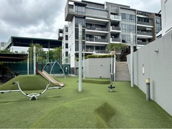 Stratum (D18), Condominium #534843121